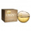 DKNY Golden Delicious, edp 50ml - Teszter