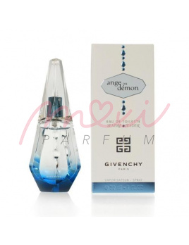 Givenchy Ange ou Demon Tendre, edt 100ml