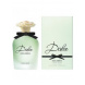 Dolce & Gabbana Dolce Floral Drops, edt 30ml