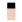 Chanel Vitalumiére Aqua hydratačný Alapozó Árnyék Beige-Rosé Tendre BR 20 (Ultra-Light Skin Perfecting Makeup) SPF 15 30 ml