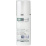 SBT skin biology therapy soft nourishing emulsion light limited edition,  Vyživujúce Emulzió na pokožku 30ml