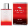 La Rive Red Line, edt 90ml (Alternatív illat Lacoste Red)