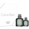 Calvin Klein Eternity Intense SET: edt 100ml + edt 30ml
