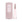 Issey Miyake L´Eau D´Issey Florale, edt 90ml
