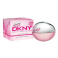 DKNY Be Delicious City Blossom Rooftop Peony, edt 50ml