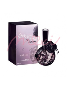 Valentino Rock`n Rose Couture, edp 90ml - Teszter
