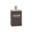 Chevignon Forever Mine Man, after shave 100ml