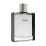 Hugo Boss Selection, After shave balm - 75ml