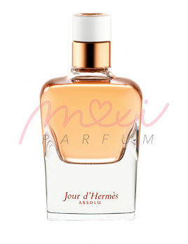 Hermes Jour d´Hermes Absolu, edp 7,5ml