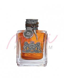 Juicy Couture Dirty English, edt 100ml - Teszter