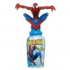 Disney Spiderman, edt 30ml - Teszter