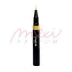 Chanel Eclat Lumiere Highlighter Face Pen (W)