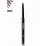 Chanel Stylo Yeux Waterproof Szemceruza vodeodolné Árnyék 83 Classis (Long-Lasting Eyeliner) 0,3 g