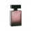 Narciso Rodriguez For Her Musc Collection, edp 50ml - intense