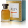 Bois 1920 Real Patchouly, edt 100ml - Teszter