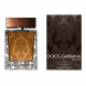 Dolce & Gabbana The One Baroque Collector, edt 50ml