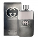 Gucci Guilty Studs Pour Homme, Illatminta