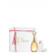 Christian Dior Jadore SET: edp 100ml + edp 10ml