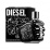 Diesel Only the Brave Tattoo, edt 35ml