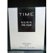 Krizia Time Uomo, after shave 100ml