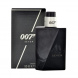 James Bond 007 Seven, edt 50ml - Teszter, Teszter