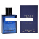 Cote Azur Verse De Luxe, edt 100ml (Alternatív illat Versace Pour Homme Dylan Blue)