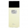 Christian Dior Eau Sauvage, tusfürdő gél - 200ml