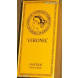 Chatier Veronic Pour Femme Yellow edt 75ml (Alternatív illat Versace Yellow Diamond)