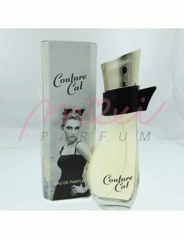Omerta Couture Cat, edp 100ml (Alternatív illat Givenchy Hot Couture)