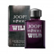 Joop Homme Wild, edt 200ml