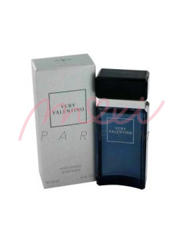 Valentino Very Pour Homme, after shave 50ml