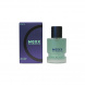 Mexx Perspective, after shave 50ml