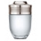 Paco Rabanne Invictus, after shave 100ml