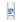 Diesel Only the Brave, deo stift 75ml