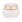 Christian Dior J´adore, Testápoló cream 150ml