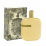 Amouage The Library Collection Opus VIII, edp 50ml