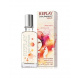Replay your fragrance! Refresh for Her, edt 20ml