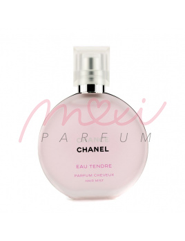 Chanel Chance Eau Tendre, Hair Mist (Fresh Hair Mist) 35ml
