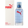 Puma White, after shave 50ml
