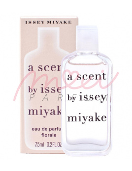 Issey Miyake A Scent Eau de Parfum Florale, edp 80ml