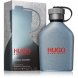 Hugo Boss Hugo Urban Journey, edt 125ml