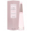 Issey Miyake L´Eau D´Issey Florale, edt 25ml