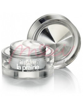 La Prairie Cellular Eye Cream Platinum Rare, szemkörnyékápolás - 20ml