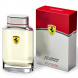 Ferrari Scuderia, edt 40ml