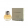 Burberry For Woman, edp 30ml