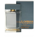 Dolce & Gabbana The One Gentleman, after shave 100ml