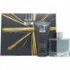 Dunhill Black, EDT 100ml + 150ml After shave balm