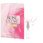 Nina Ricci Rose Extase (W)