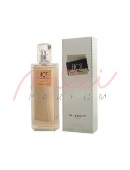 Givenchy Hot Couture, edp 100ml