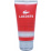 Lacoste Red, 75ml After shave balm